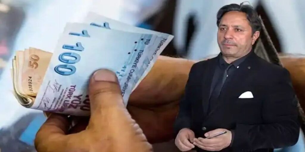 İktidar medyası duyurdu:  Emekli aylıklarına asgari ücret düzenlemesi!