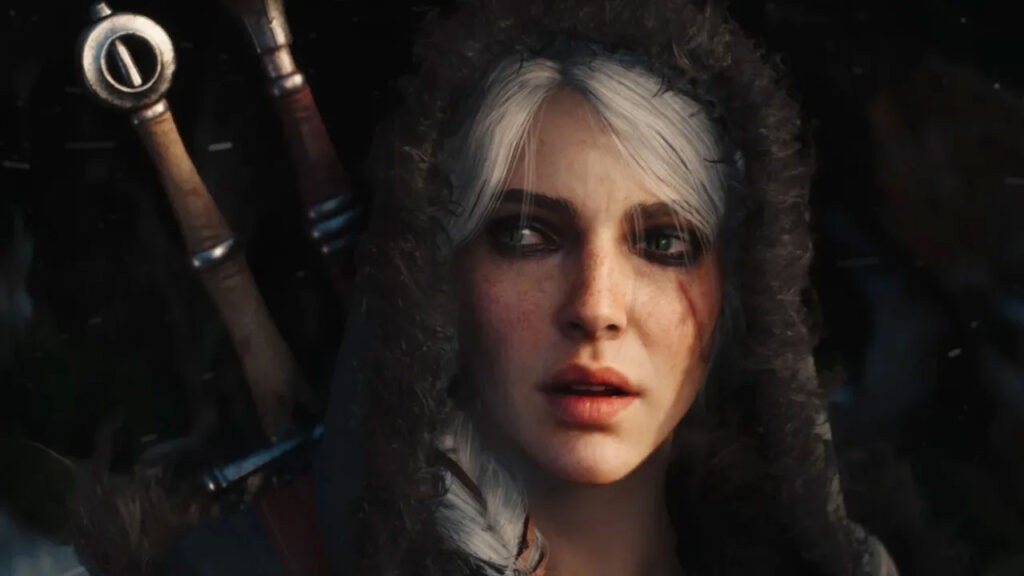 Witcher 4’ü bekleyenlere kötü haber: Açıklama en tepeden geldi