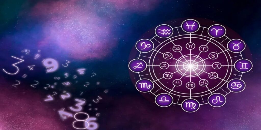 2 Ocak burç yorumu: