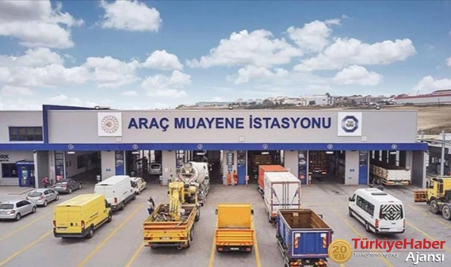 Araç Sahiplerini Sevindiren Karar