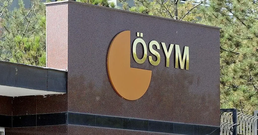 KPSS 2025/2 tercih sonuçları ne zaman açıklanacak? Gözler ÖSYM sonuç ekranında