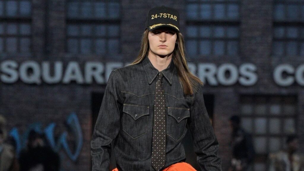 Zirvede tarz nasıl yakalanır?