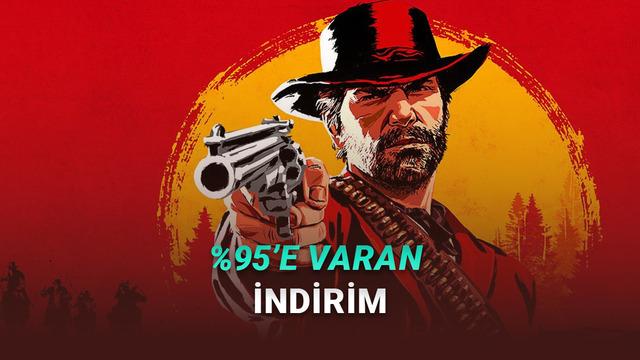 Sakın Kaçırmayın! Xbox Oyunları ‘e Varan Oranda İndirime Girdi – Webtekno – Güncel Teknoloji Haberleri ve Video İncelemeleri
