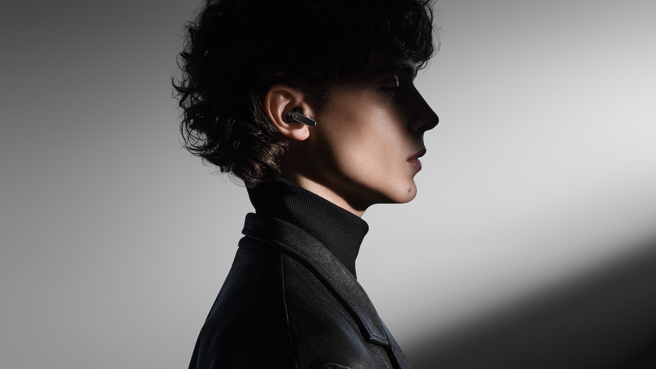 HUAWEI'nin En Gelişmiş Kulaklığı; FreeBuds Pro 5 ile sessizliğin içindeki notaları keşfedin