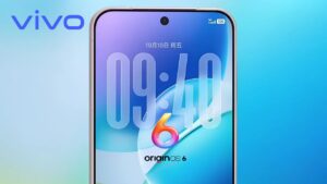 Vivo OriginOS 6’nın Öne Çıkan Özellikleri ve Güncellemeyi Alacak Cihazlar!