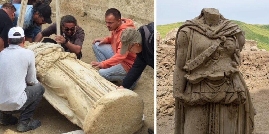 2-bin-yillik-sanat-molozlarin-arasindan-cikti-basi-kayip-govdesi-devasa-4CpMnBLh