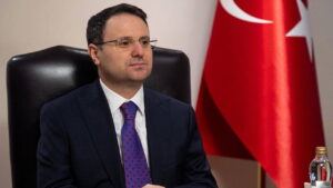 akin-gurlekten-rabia-naz-ve-rojin-kabais-aciklamasi-hicbir-adli-vaka-sahipsiz-degil-YAsKZVO2