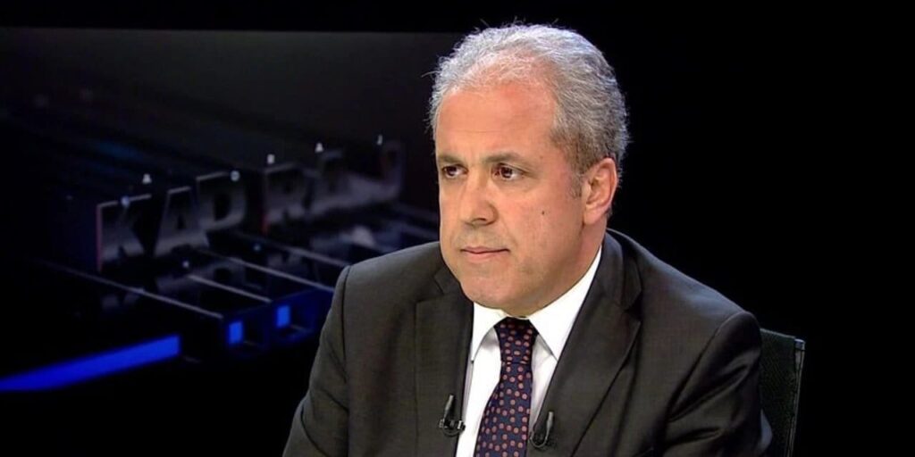 akpli-tayyardan-mehmet-akif-ersoy-cagrisi-RGvq3EZ9