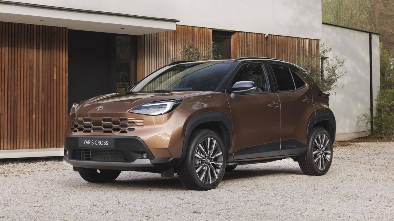 2026 Yılında Teknolojide Öne Çıkan Yenilikler ve Modeller