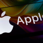 atlas-featured-9956-1775634674-KPRPQ6