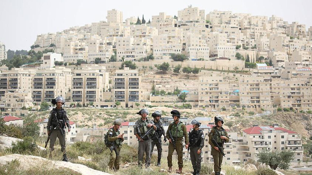 bati-seriada-4-ayda-en-az-16-filistinli-hayatini-kaybetti-xUhyAhtY