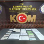 batmanda-tefecilik-operasyonu-8-gozalti-QUDBCsRb