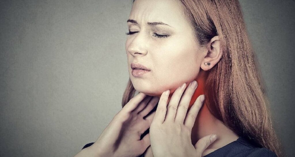 bogaz-agrisini-sak-diye-kesen-mucize-L7OEQWb9