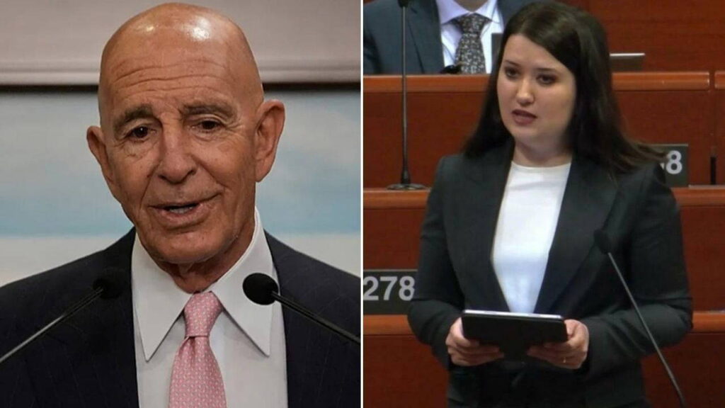 chpli-gokce-gokcenden-avrupada-tom-barrack-tepkisi-turkiye-somurge-valisi-dayatilacak-bir-ulke-degildir-A9jyUHxp