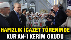 cumhurbaskani-erdogan-hafizlik-icazet-toreninde-kuran-i-kerim-okudu-VBgEuYZ3