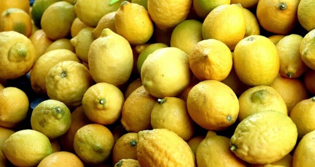 dunya-turkiyenin-meyvesi-icin-siraya-girdi-3-ayda-tam-700-milyon-dolar-kazandirdi-cxtjKt7v