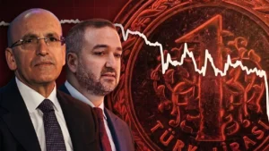 enflasyonun-dusecegine-inananlarin-sayisi-dibi-gordu-yurttasin-kotumserligi-derinlesiyor-5YlGXE7N