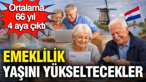 erken-emeklilik-hayal-mi-oluyor-hollandada-emeklilik-sisteminde-kritik-degisiklik-XbQx3rS1