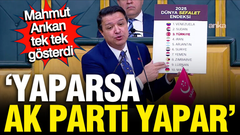 mahmut-arikan-tek-tek-acikladi-yaparsa-ak-parti-yapar-fzuJBwVN