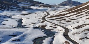 mevsimler-birbirine-karisti-kuzeyde-kis-guneyde-bahar-yasandi-7lGCSlcu