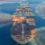 İran Ekonomisi Çöküşte: Savaşın Yıkıcı Etkileri