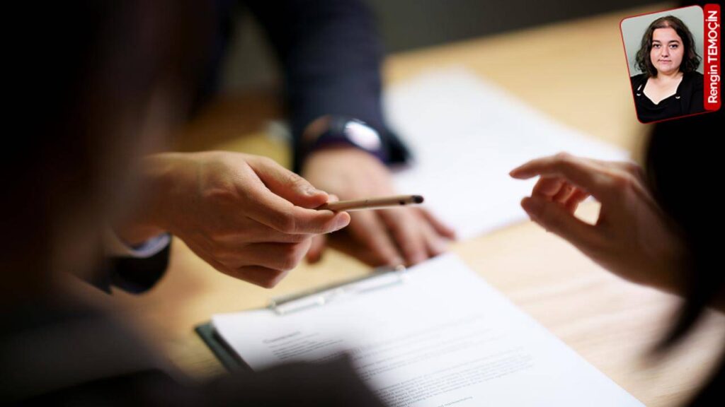 tevhit-bayragi-acan-aydemire-yumruk-atan-akersoy-hakkinda-tweet-atan-avukata-dava-adaletsizligin-kurbani-MYSNCkZV