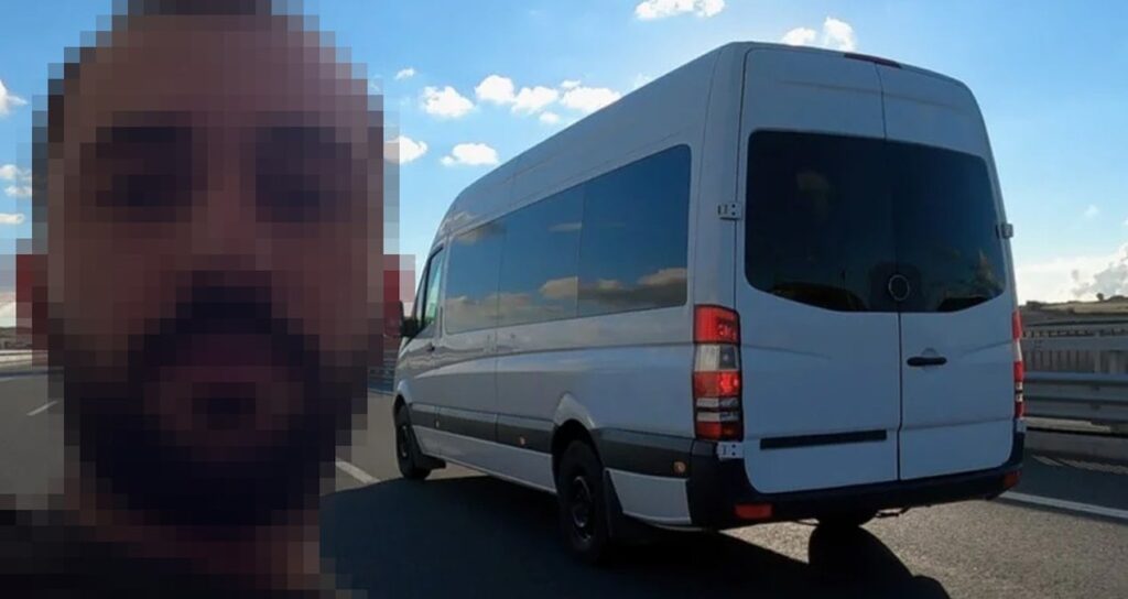 unlu-hamburgercinin-servisinde-skandal-olay-21-yasindaki-kizi-kendi-evine-goturup-TCkCFlc7