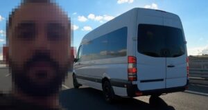 unlu-hamburgercinin-servisinde-skandal-olay-21-yasindaki-kizi-kendi-evine-goturup-TCkCFlc7