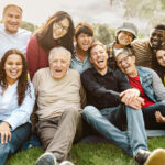 yasli-olmak-icin-kac-yasinda-olmalisiniz-CV44nO7D