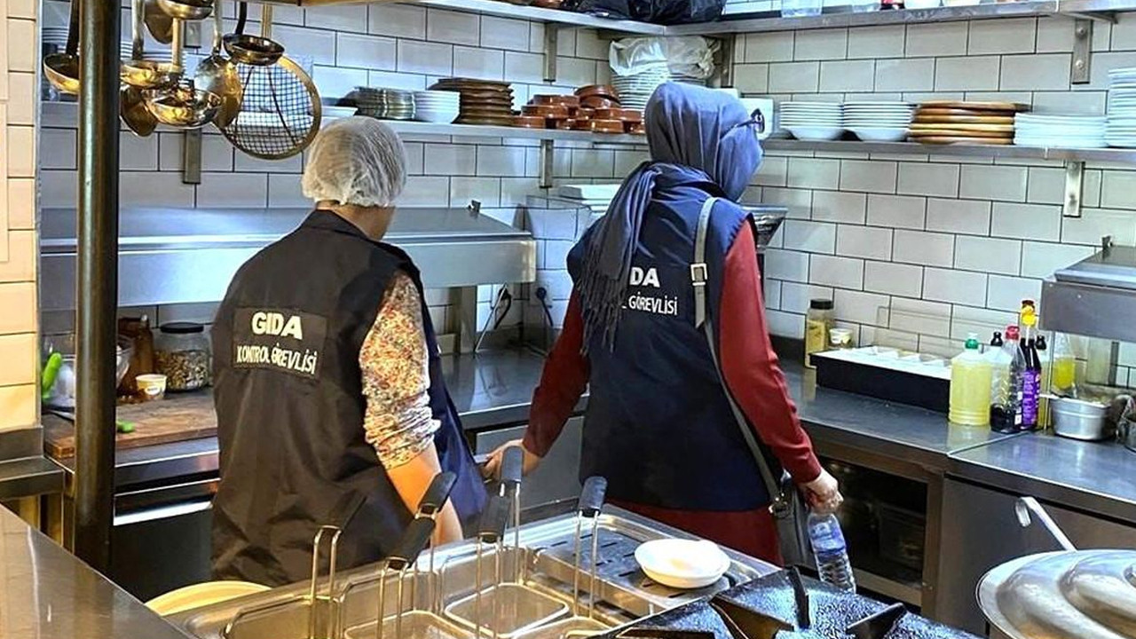afyonkarahisarda-gida-denetimi-I7CSH9pN