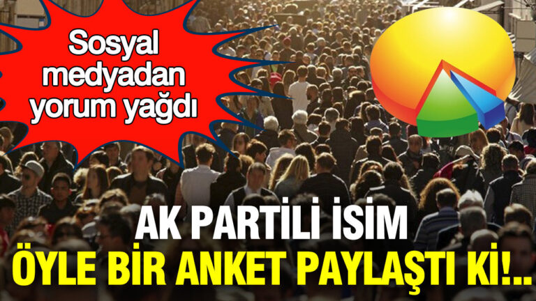 ak-partili-isim-oyle-bir-anket-paylasti-ki-sosyal-medyadan-yorum-yagdi-z3ZkLBMt