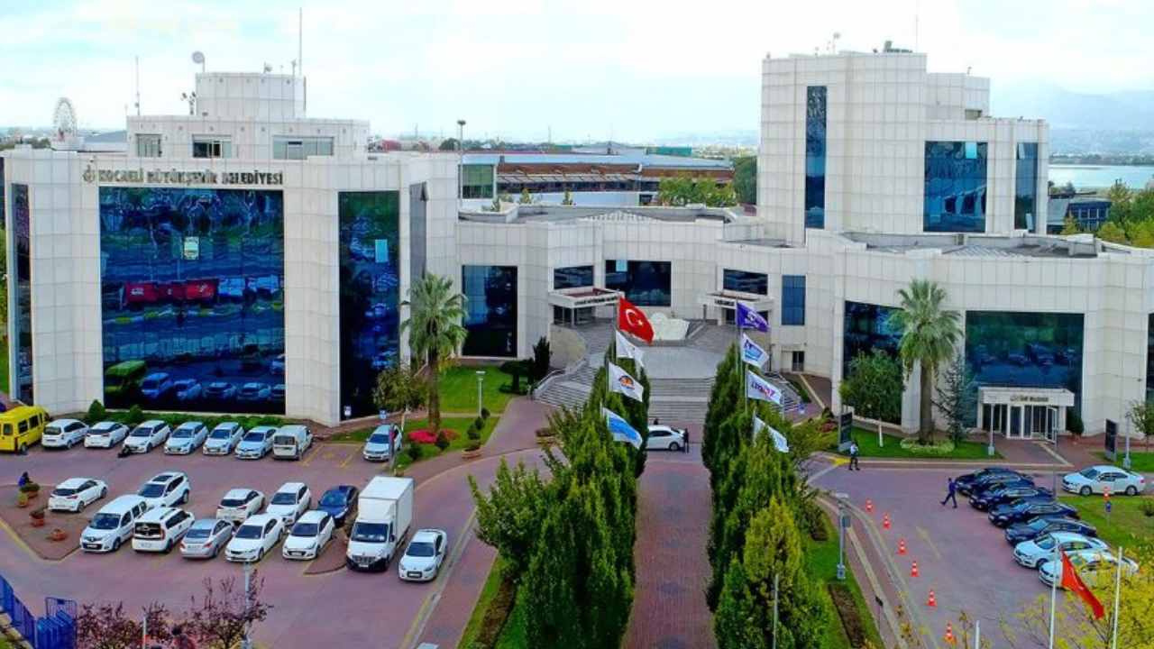 Bayram İkramiyesi 40 Bin TL’ye Yükseldi: Farklar Hesaplara Yatacak