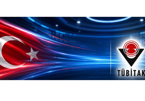 bilecikten-bilim-dolu-bir-basari-RSUOfCap