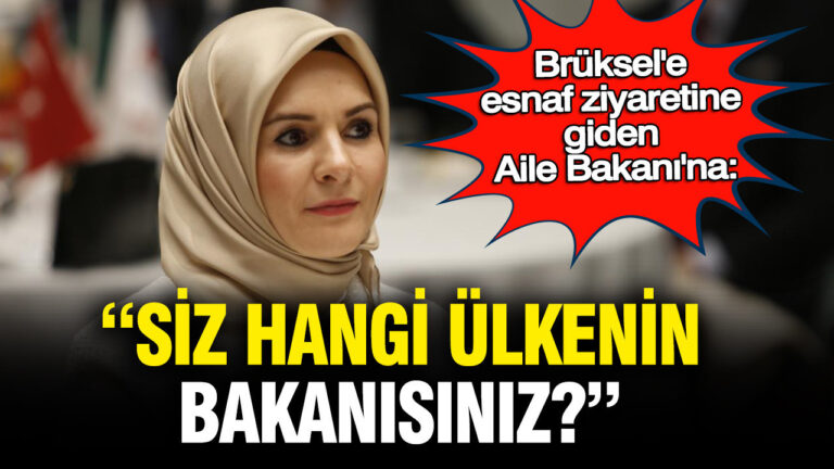 bruksele-esnaf-ziyaretine-giden-aile-bakanina-siz-hangi-ulkenin-bakanisiniz-bWA9HB9C