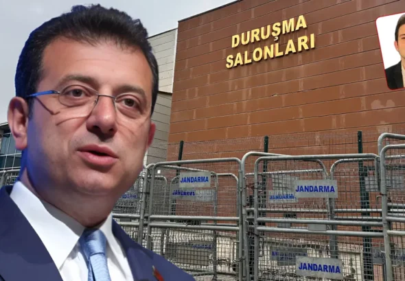 cumhuriyet-silivriden-bildiriyor-ibb-davasinda-33-durusma-1wx6BJUv