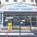 diyarbakirda-faili-mechul-70-dosya-yeniden-aciliyor-XBd9fDsc