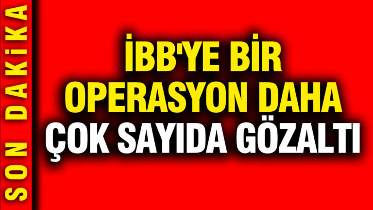 ibbye-yeni-operasyon-12-gozalti-Dn6klJRY
