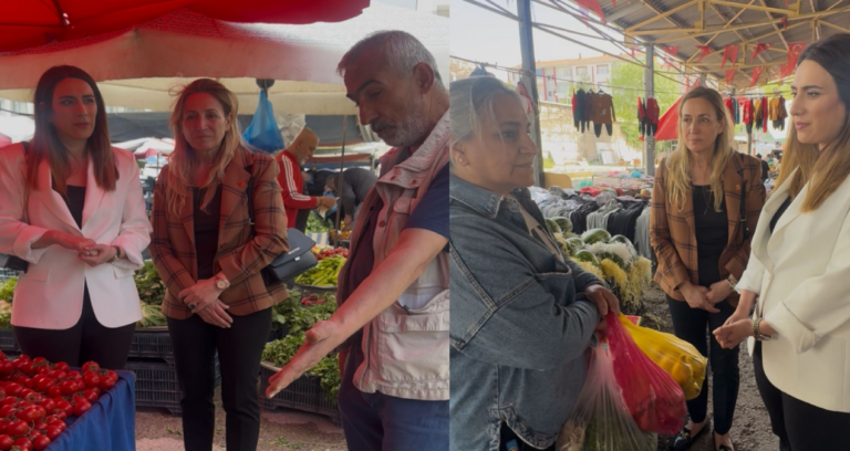 pazarda-aci-gercek-yoksulluk-derinlesiyor-8kNvjf8F
