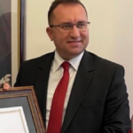 tutuklu-belediye-baskani-bahcetepenin-iddianamesi-11-ay-sonra-tamamlandi-e99aRdX9