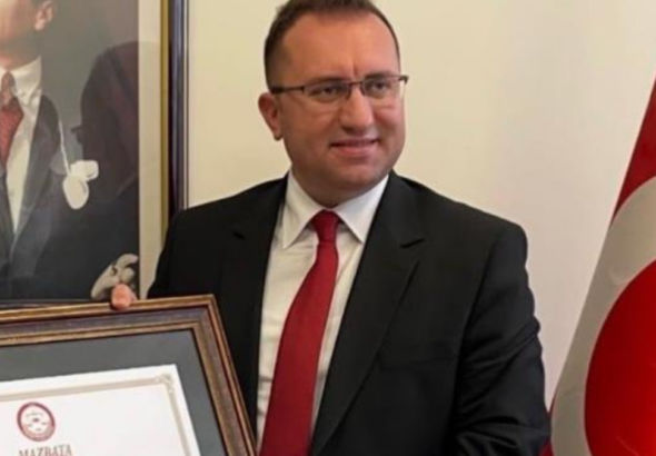 tutuklu-belediye-baskani-bahcetepenin-iddianamesi-11-ay-sonra-tamamlandi-e99aRdX9