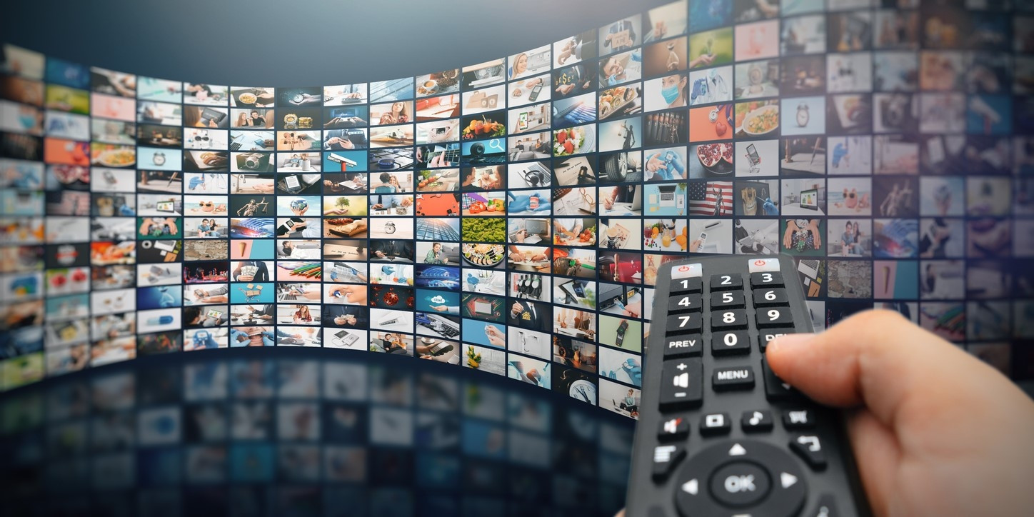 21 Mayıs 2026 TV Yayın Akışı: Bugün Hangi Diziler ve Programlar Var?