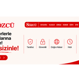 Uygulamalar, Farkında Olmadan Hesabınızdan Para Çekiyor