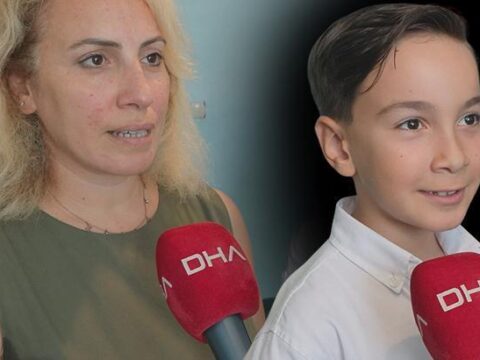 7 yasindaki turk deha genetik aktarim oldu iU7lAcaJ