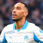 Corum fkdan aubameyang aciklamasi ItPmLRuU