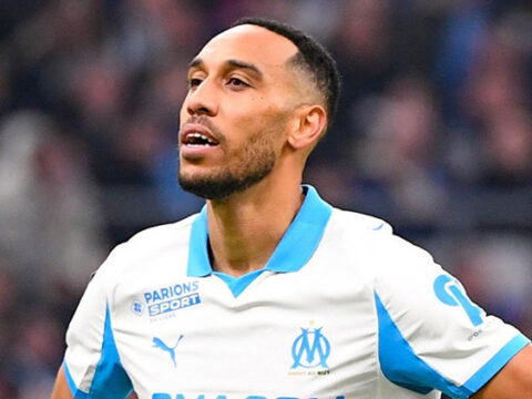 Corum fkdan aubameyang aciklamasi ItPmLRuU