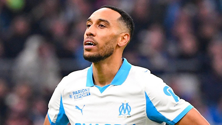 Corum fkdan aubameyang aciklamasi ItPmLRuU