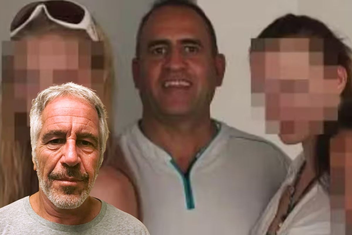 Fransada epsteinin model avcisi olarak bilinen daniel siad evinde olu bulundu GZ4BG9G7