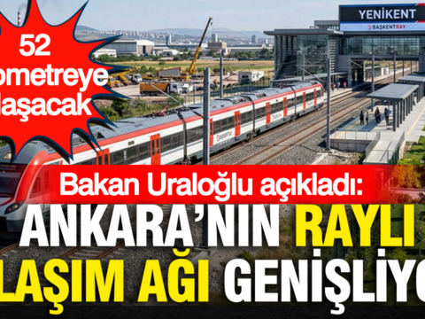 Haber gorseli