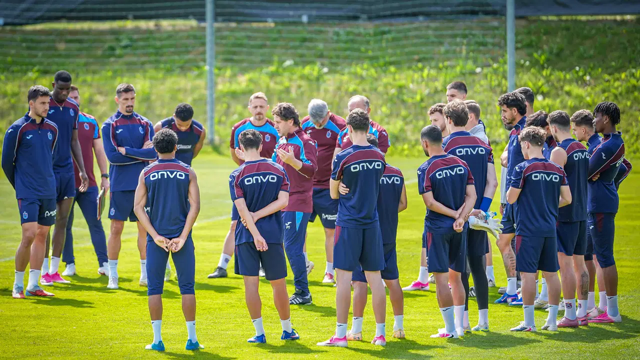 Trabzonspor – Eintracht Frankfurt maçı ne zaman, saat kaçta, hangi kanalda? Şifresiz mi? Haber gorseli
