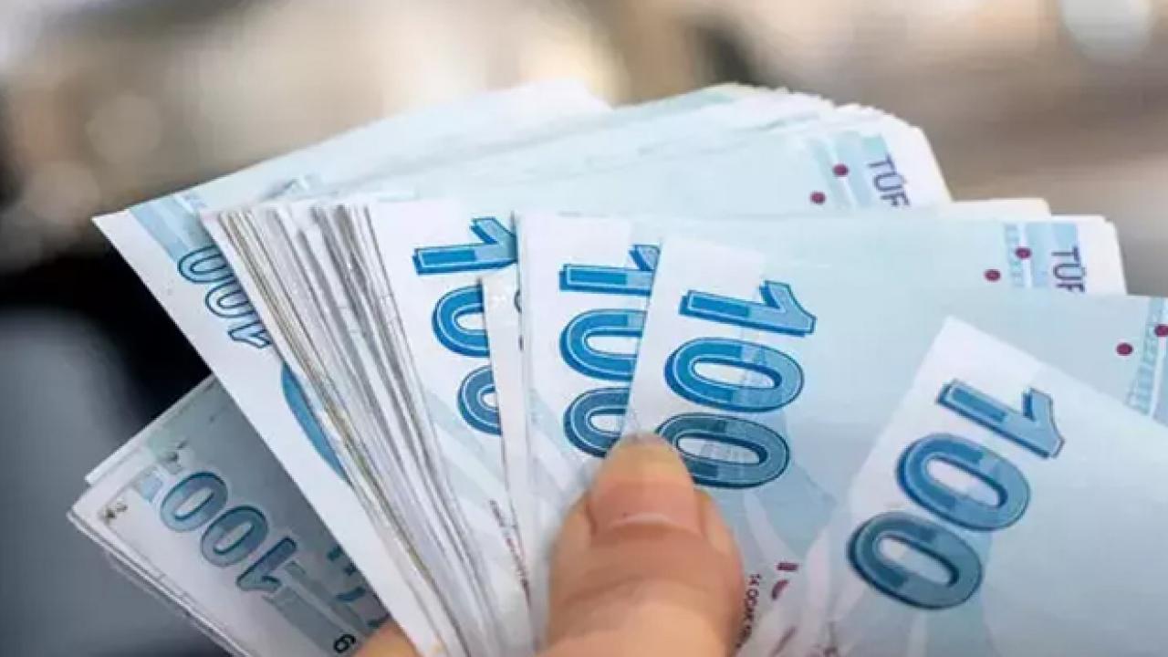Hazine imkanlarıyla çiftçi ve esnafa finansman desteği Hazine imkanlariyla ciftci ve esnafa finansman destegi mTO8e4Hk